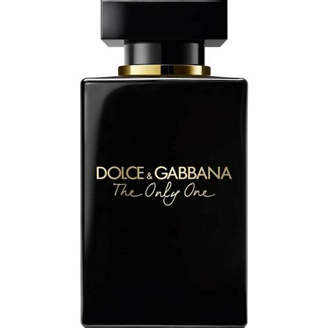 nocibe the one dolce gabbana|Dolce & Gabbana the one price.